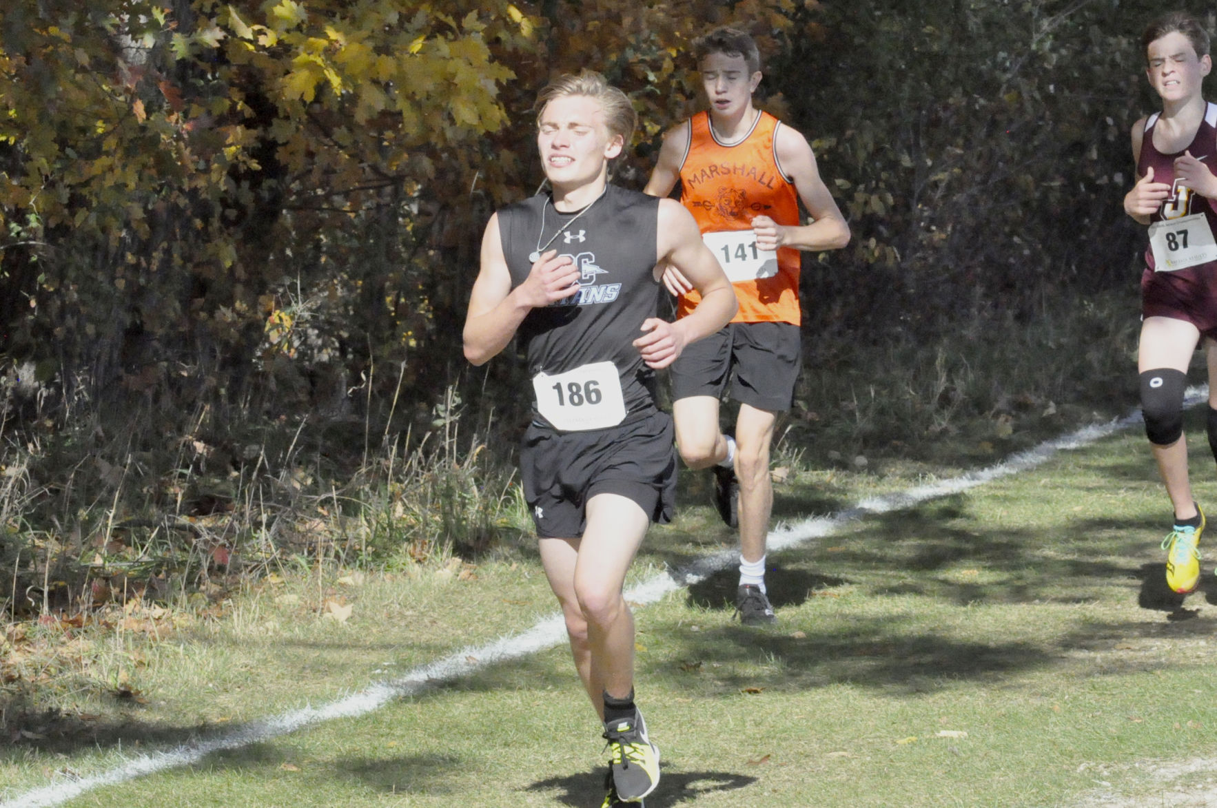 211028 sph spt sr Chase Goecke.JPG